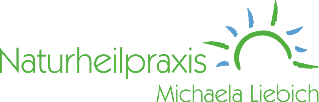 Naturheilpraxis Michaela Liebich